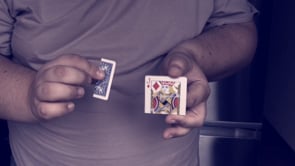 demonstration video of Magnum by Mario Tarasini - Video Download