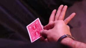 demonstration video of Kit-Su by Alejandro Horcajo - Video Download