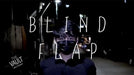 demonstration video of The Vault - Blind Flap Project by PH and Mario Tarasini - Video Download
