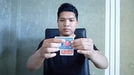 demonstration video of Jumping Hole by Asmadi - Video Download