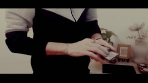 demonstration video of The Nebula Control by Gonzalo Cuscuna - Video Download