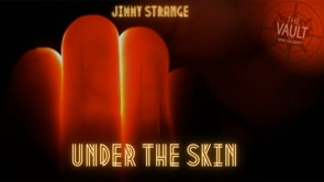 demonstration video of The Vault - Under the Skin by Jimmy Strange - Video Download