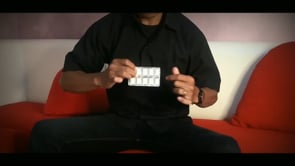 demonstration video of HAPPYBON by Bobonaro - Video Download