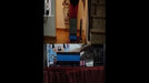 demonstration video of Gravity Box by Salvador Molano - Video Download