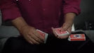 demonstration video of Fleeting Currency by Salvador Molano - Video Download
