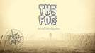 demonstration video of The Vault - The Fog by Arnel Renegado - Video Download