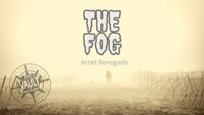 demonstration video of The Vault - The Fog by Arnel Renegado - Video Download