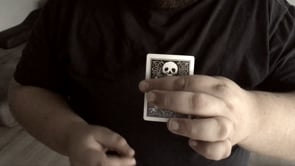 demonstration video of Halfo Change by Mario Tarasini - Video Download