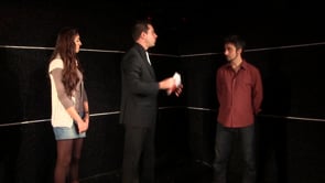 demonstration video of Dictionary Test by Max Vellucci - Video Download