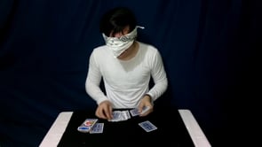 demonstration video of Magic Mistake By Alex Soza - Video Download