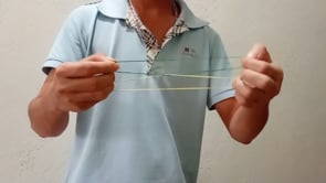 demonstration video of The Loopack 1 by Doan - Video Download
