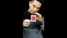demonstration video of Just in time by Luis Zavaleta - Video Download