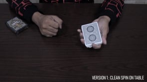demonstration video of PUTAR 2 by SaysevenT - Video Download