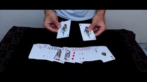 demonstration video of TH Palm by Alcatrazth - Video Download
