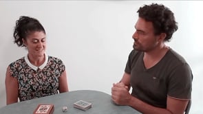 demonstration video of Lie to the Dice by Alfredo Gile - Video Download
