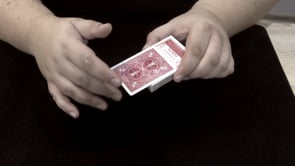 demonstration video of MegaBox by Mario Tarasini - Video Download