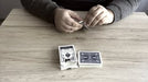 demonstration video of Power by Mario Tarasini - Video Download
