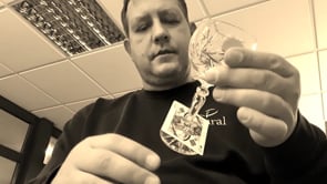 demonstration video of Linked Forever by Ralph Rudolph - Video Download