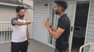 demonstration video of Universal Digital Force by Umesh - Video Download