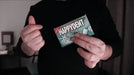demonstration video of Refill Gum V2 by Robby Constantine - Video Download