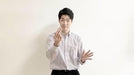 demonstration video of COMET by Akio - Video Download