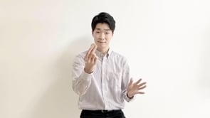 demonstration video of COMET by Akio - Video Download