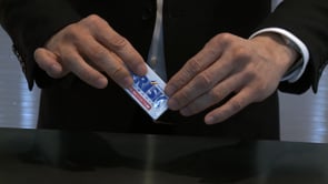 demonstration video of Flysk by Nobuyuki Kurose - Video Download