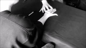 demonstration video of Creating Mystery by Matt Pilcher - Video Download