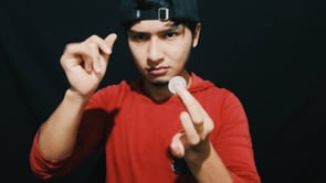 demonstration video of Ring Project by Jhonna CR - Video Download