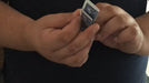 demonstration video of Stab by Mario Tarasini - Video Download