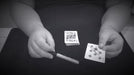 demonstration video of Portable Flap System by Mario Tarasini - Video Download