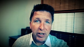 demonstration video of Seven Useful Packet Trick Card Sleights by Paul Gordon - Video Download