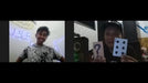 demonstration video of ZooM iN by Brandez - Video Download