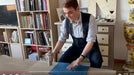 demonstration video of Cleaning the Coins by Ferran Rizo - Video Download