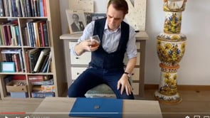 demonstration video of Coinsdini by Ferran Rizo - Video Download