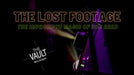 demonstration video of The Vault - The Lost Footage Impromptu Miracles by Bob Read - Video Download