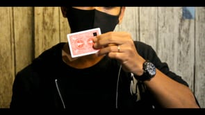 demonstration video of HOLE LUSION by Bobonaro - Video Download
