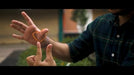 demonstration video of Enchanted Band By Sanchit Batra - Video Download