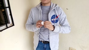 demonstration video of Wild Coin by Alex Soza - Video Download