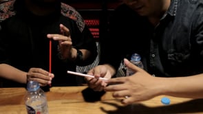 demonstration video of Warna by SaysevenT Presents - Video Download