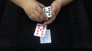 demonstration video of Teleportation by Mario Tarasini - Video Download