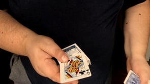 demonstration video of Melter by Mario Tarasini - Video Download
