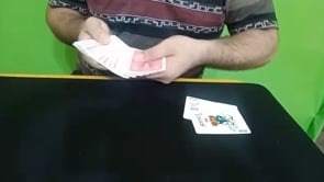 demonstration video of Check Mate by Dibya Guha - Video Download