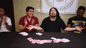 demonstration video of Trinity by Dani DaOrtiz - Video Download