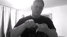 demonstration video of Framing Washington by Ralph Rudolph - Video Download