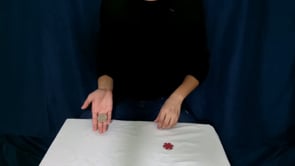 demonstration video of Perfect Switch by Alex Soza - Video Download