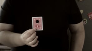 demonstration video of Speed Hole by Mario Tarasini - Video Download