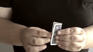 demonstration video of Zang by Mario Tarasini - Video Download