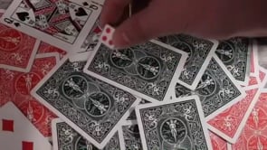 demonstration video of Dice to Sugar by Robby Constantine - Video Download