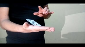 demonstration video of Voocard by Marcos Cruz - Video Download